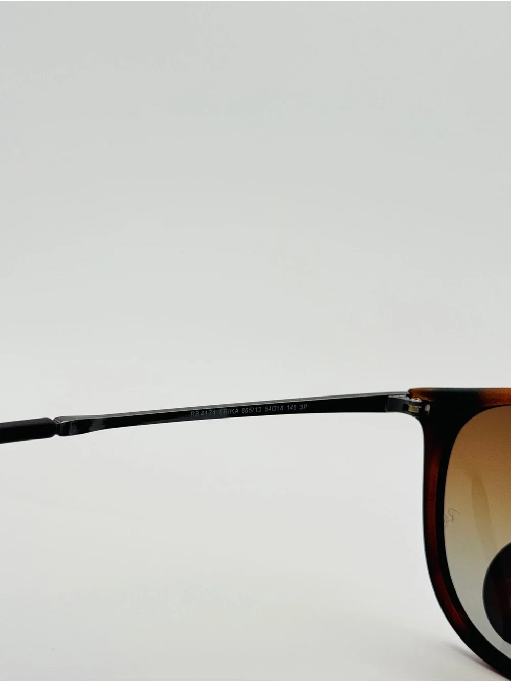 Ray-Ban RB4171 ERIKA